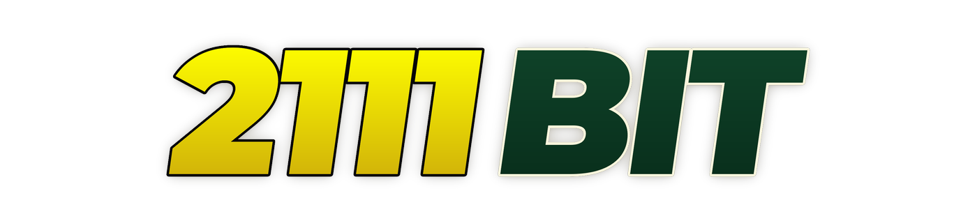 2111bit